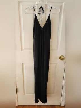American Eagle Maxi Dress